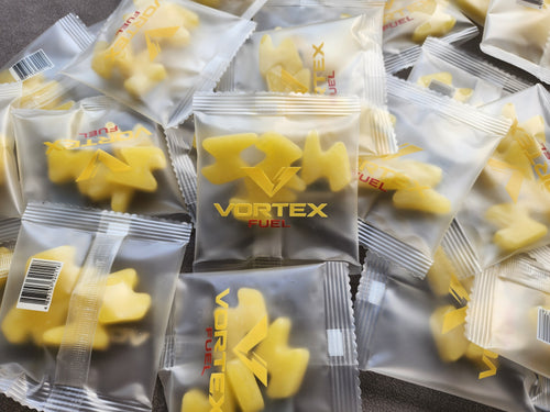 Vortex Fuel  Caffeine-free Pre-Workout