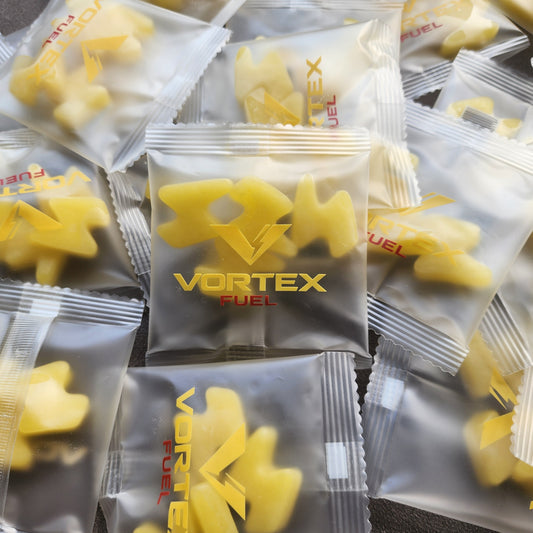 Vortex Fuel  15小包便攜裝