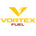 Vortex Supplements Hong Kong - Home