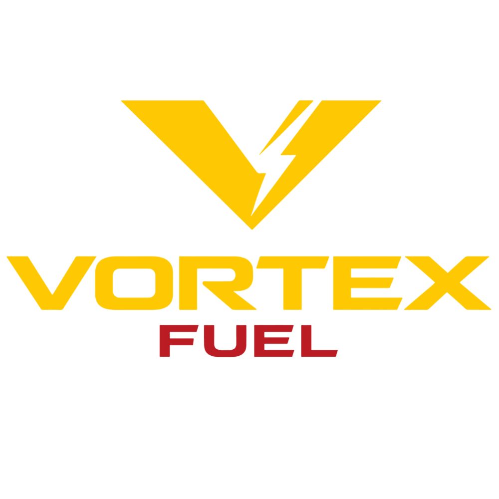 Vortex Supplements Hong Kong