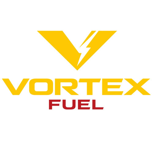 Vortex Supplements Hong Kong